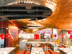 -小龙坎火锅(IFS HOT店)