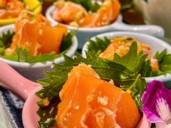 -米泰芒·东南亚料理(体育西店)