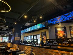 -bluefrog蓝蛙(水游城店)