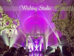 iphone_upload_pic-上海玫瑰园度假酒店