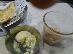 -葛尼沙印度餐厅 (镇明路店)