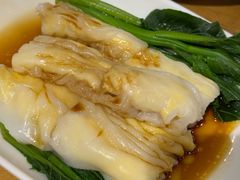 -粤色·老广州茶餐厅(河南商会大厦店)