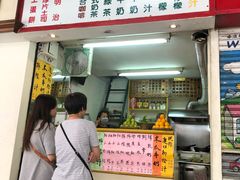 -芳林早餐