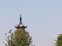 -龙华寺