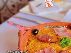 -官也街
