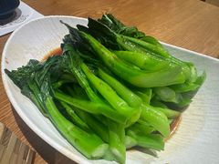 -云山茶餐厅(广东大厦店)