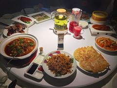 -贝勒爷·酥不腻烤鸭