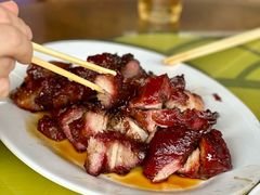 -大赤坎肥仔强烧味海鲜餐厅(大赤坎店)