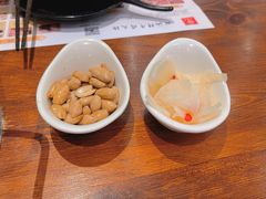-八宝牛潮汕鲜牛肉火锅(净月店)