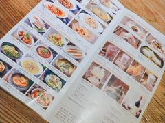 -70后饭吧(府河街店)