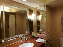 -深圳香格里拉酒店