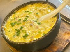 -小团圆灶台鱼·百城头牌菜(千岛湖店)