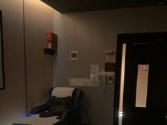 -汉仁宫·古法按摩·足道·SPA(沙井店)