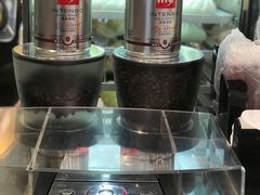 -喜士多(泰安店)