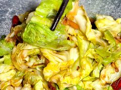 -一味大院•桐庐菜传承店(春江路店)