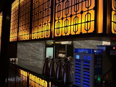 -江南足纪·影院足道·轻奢SPA(笋岗HALO广场店)