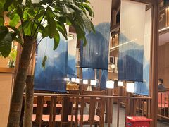 -云海肴·汽锅鸡·云南代表菜(丁香国际店)