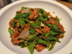 -望湘园·洞庭渔宴(永旺店)