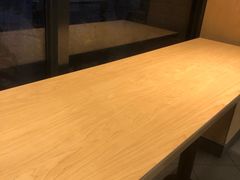 -麦当劳(吴中大道店)