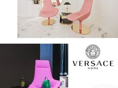 -剪刀石头布家居广场