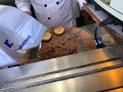 -老爆肚满五香烧牛羊肉