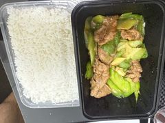 -香港深仔记茶餐厅(东门店)
