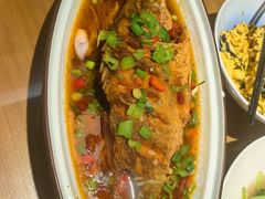 -鸿运楼·舌尖上的徽菜