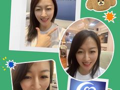 -精德口腔·种植修复·儿牙中心(财富中心店)