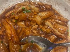 -好友缘酒家(会展中心店)