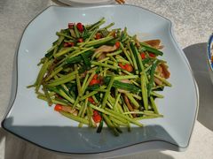 -赣南人家(顺义后沙峪亚朵店)