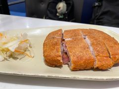 -鹿港小镇(金虹桥国际中心店)