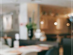 大堂-必胜客(车陂店)