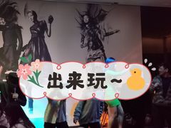 -CASA Grande酒漾·西餐及酒吧(长沙君悦酒店)