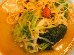 -佰园全日西餐厅-厦门佰翔软件园酒店