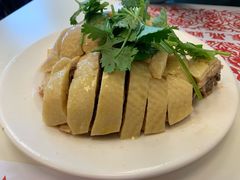 -振鼎鸡(丰庄路店)