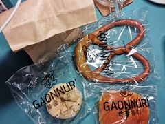 -GAONNURI加温努力(马场店)