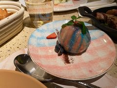 -BURANO布拉诺精选店(双流明城店)