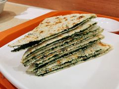 -老前童小吃(北明程路店)