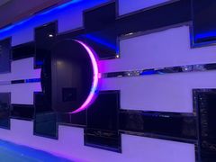 -星光大道KTV(金沙洲店)