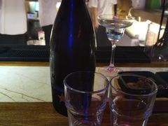 -阿卡贝拉音乐汇(印象城店)