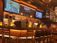 -COMMUNE幻师(花园道店)