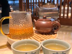 -陶陶居酒家(SM二期购物广场店)