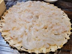 -官塘锋记鱼生·生腌·砂锅粥(牌坊街店)