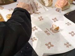 -麦陌(正弘城店)