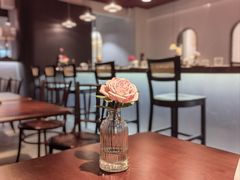 -餮熹Tipsea法餐(吉大店)