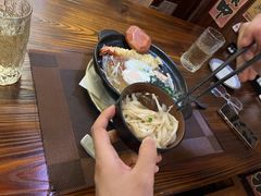 -KITON喜豚(清晖园店)