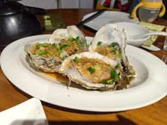 -甬上名灶(天一阁·翠柏店)