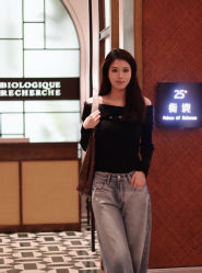 -厦门安达仕酒店·衡境SPA