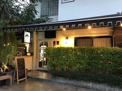 -TrueLove @ Neverland (Husky Cafe)