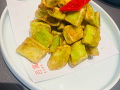 -百富源·海鲜辽菜(浑河堡店)